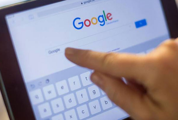 Google Akan Bikin Aplikasi Keyboard untuk iPhone dan iPad