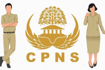 Ini Hasil Pengumuman Seleksi Administrasi CPNS Bolmong Tahun 2021