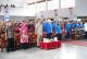 Wakil Wali kota Kotamobagu Hadiri Pelantikan DPD KNPI Bolmong
